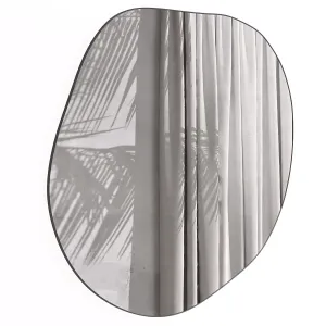 Mirror Set Ornica La Redoute