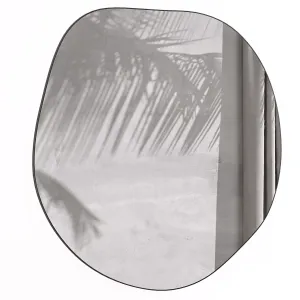 Mirror Set Ornica La Redoute