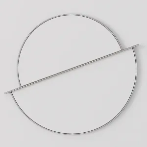 MOON By Shake Mirror