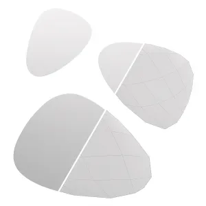 Set of Mirrors