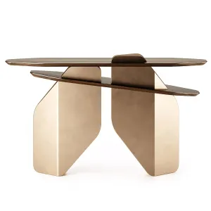 ANTA DA ARCA CONSOLE By ALMA De LUCE