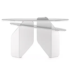 ANTA DA ARCA CONSOLE By ALMA De LUCE