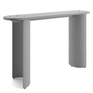 Baxter Parsek Console