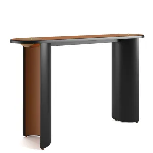 Baxter Parsek Console