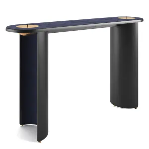 Baxter Parsek Console