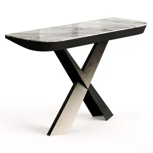 Cattelan Terminal Keramik Drive Console