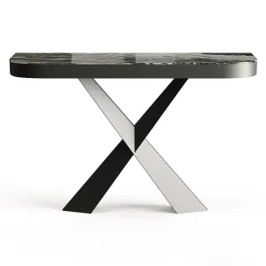 Cattelan Terminal Keramik Drive Console