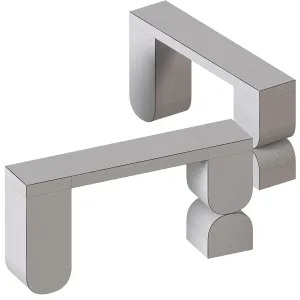 CFC Mark Console