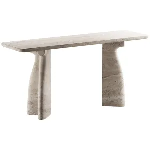Collection iculiere CHESS Console Table