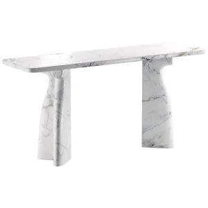 Collection iculiere CHESS Console Table