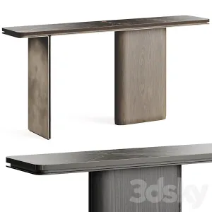 Desiron Workshop APD