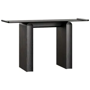 Istrict Eight Tonkin Console Table