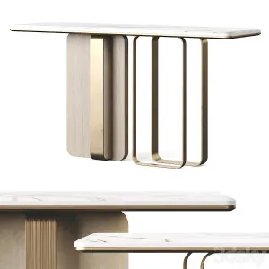 Oasis Group Birdseye Beige Saint Germain