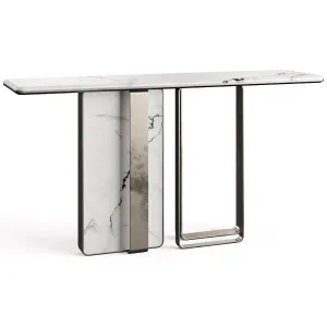 Oasis Group Saint Germain Frame