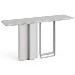 Oasis Group Saint Germain Frame