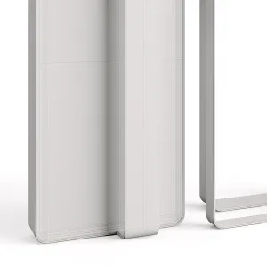 Oasis Group Saint Germain Frame