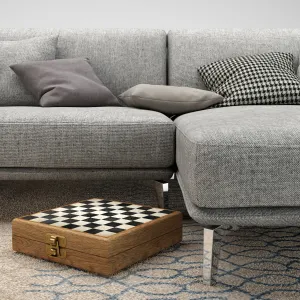 Sofa Nube im