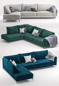 Sofa Twils Driver