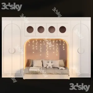 Children s furniture to order 2