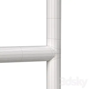 Handrail