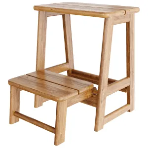 Zara Home The Folding Ladder
