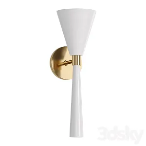 Amara Wall Sconce