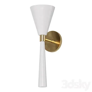Amara Wall Sconce