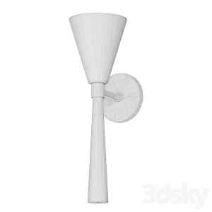 Amara Wall Sconce
