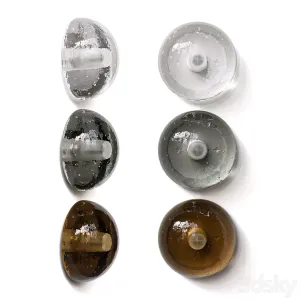 Bocci Lighting