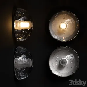 Bocci Lighting
