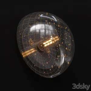 Bocci Lighting