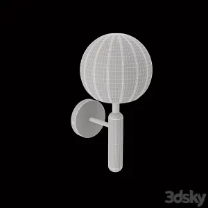 Bravis SYNEIL Sconce