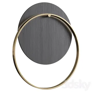 Emmemobili Myring