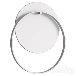 Emmemobili Myring