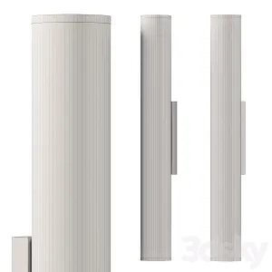 Fito Wall by Aromas