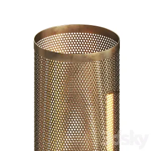 Fito Wall by Aromas
