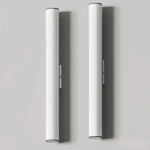 Garnier Linker Callisto Wall Lamp