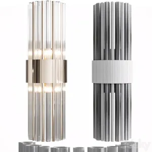 HALMA WALL LIGHT CASTRO Lighting