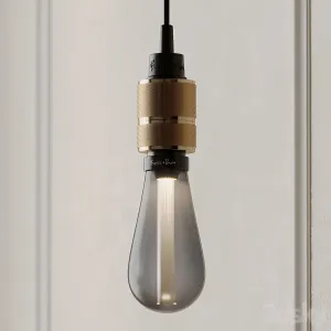 HOOKED Wall