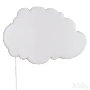 Ikea Upplyst Ikea Dromsyn