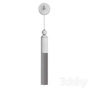 Lampatron GELIS WALL Wall Light