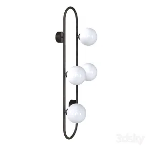 Luminaires Moderli Krona