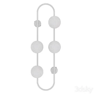 Luminaires Moderli Krona