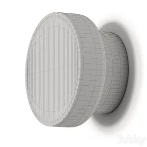 Marset Roc Wall Lamp
