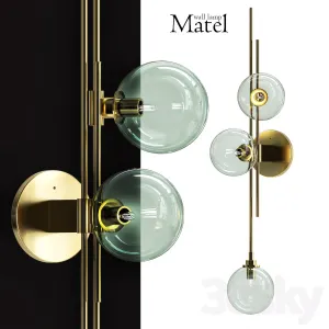 Matel