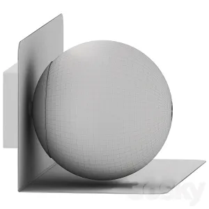 Nordlux Lilibeth Sconce