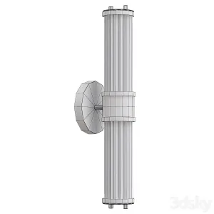 Odeon Light Kepa