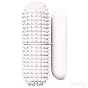 Sconce