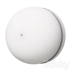 Sconce Boccia