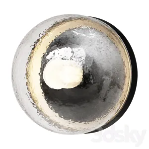 Sconce Boccia
